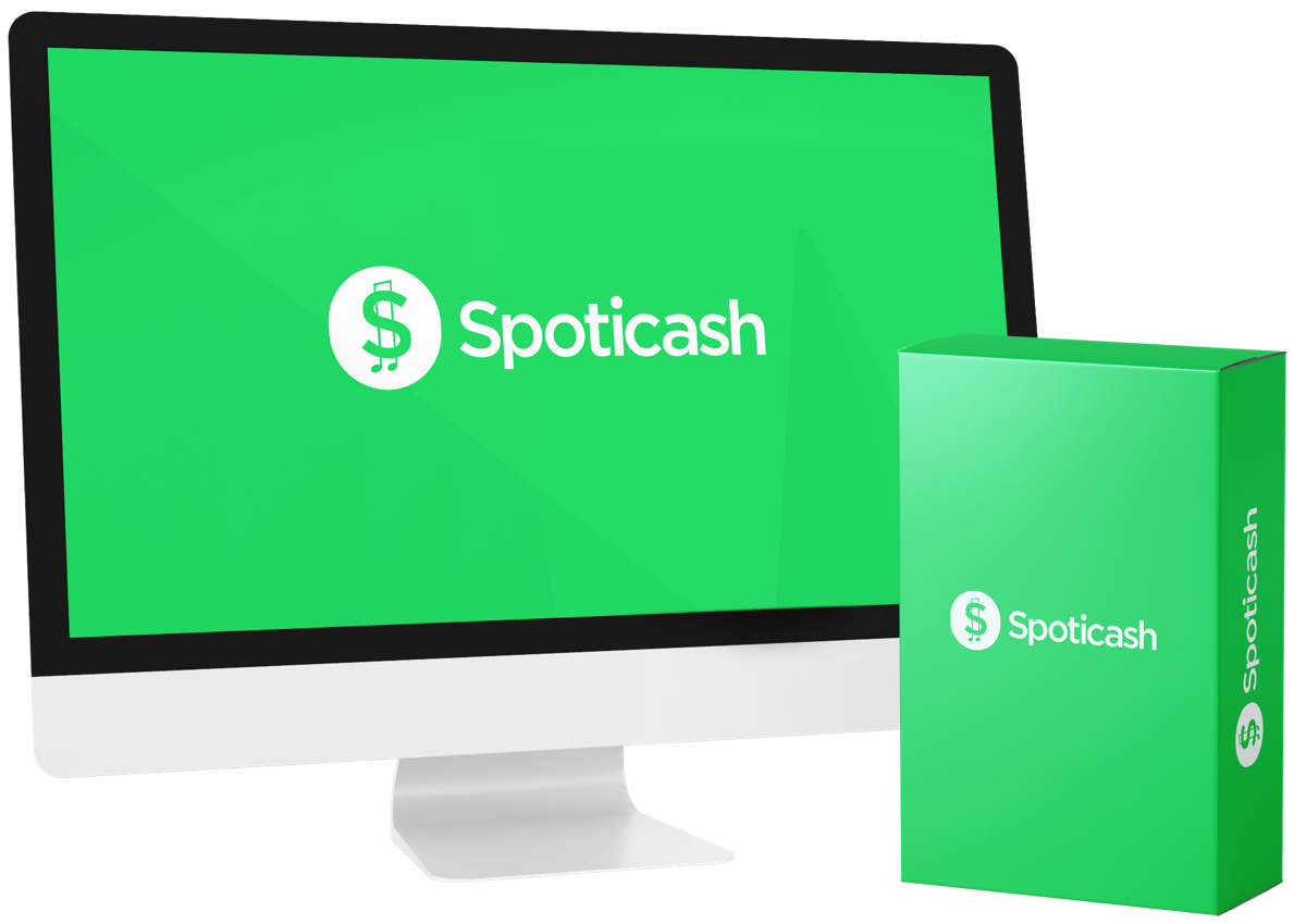SpotiCash-Review-What-is-it