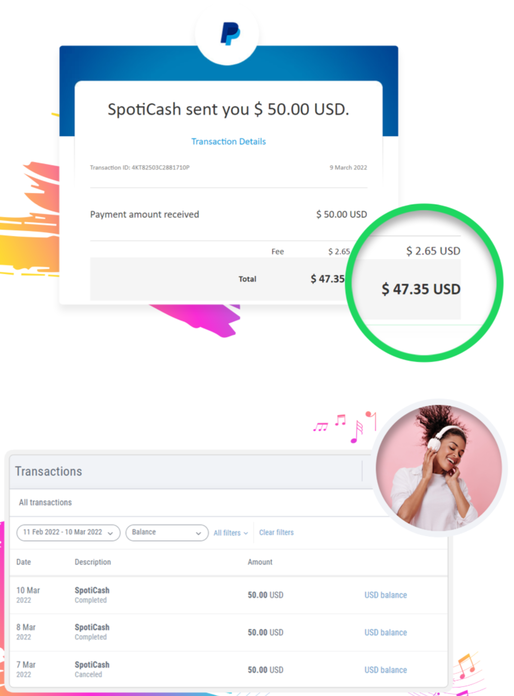 SpotiCash-Review-Worth-Buying-2